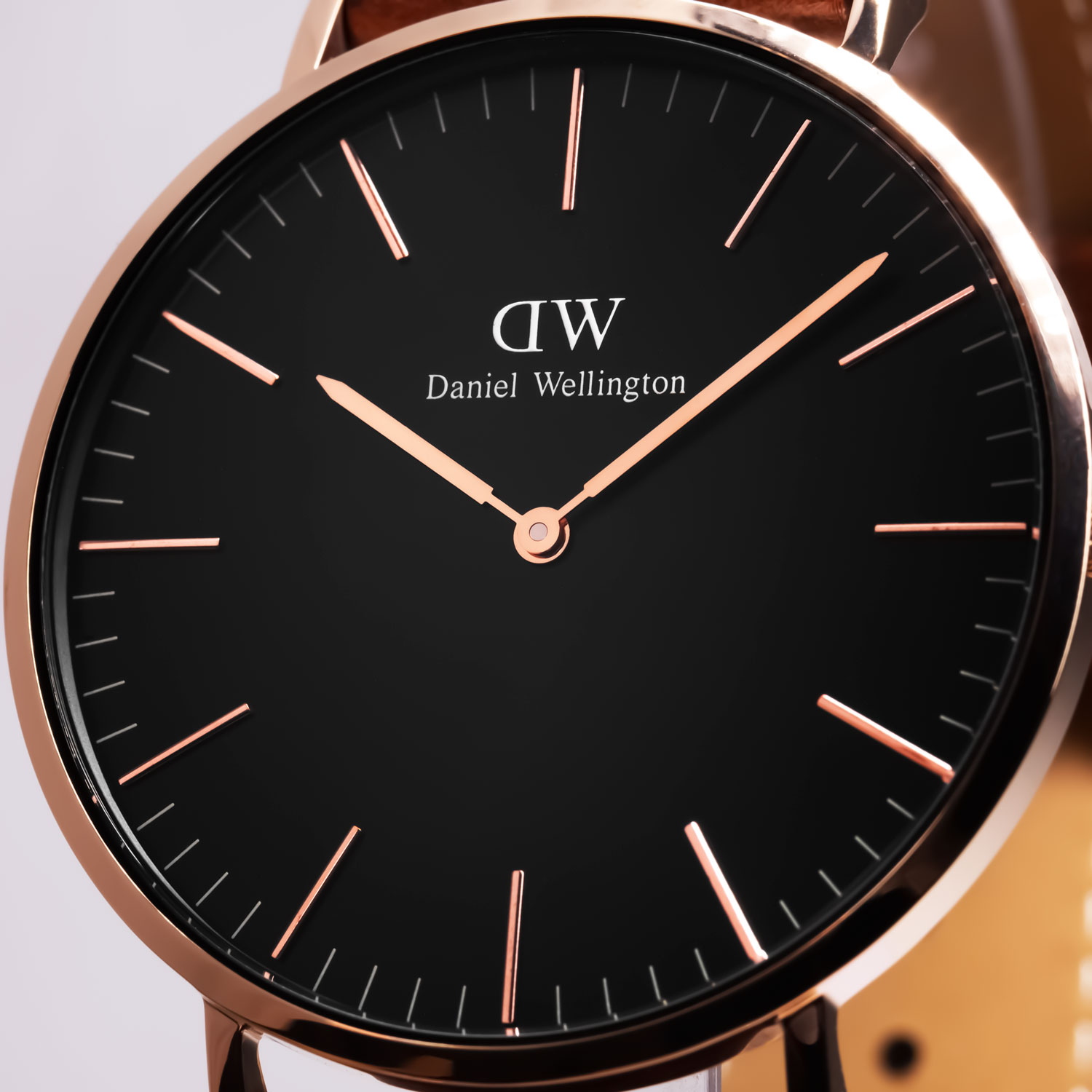 Daniel Wellington DW00100124